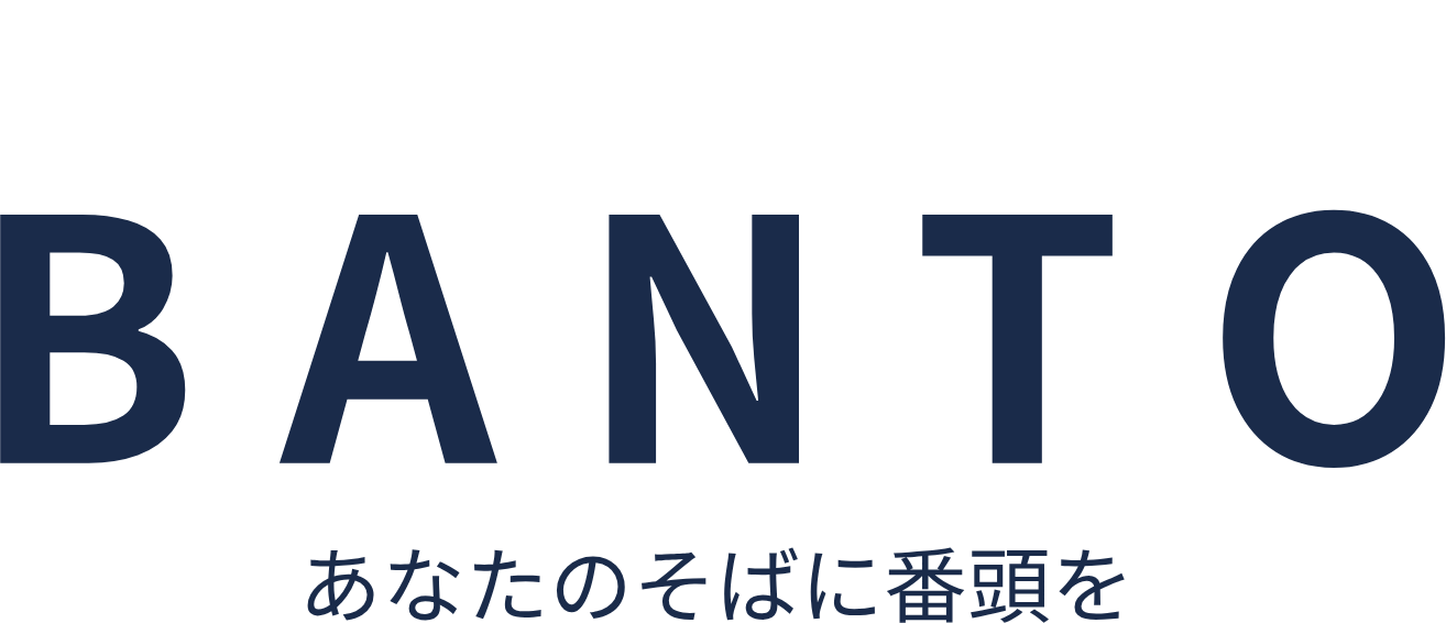 BANTO